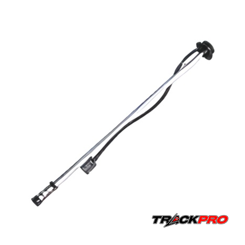Fuel Sensor